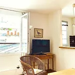 Guestready - Cozy Studio In Invalides