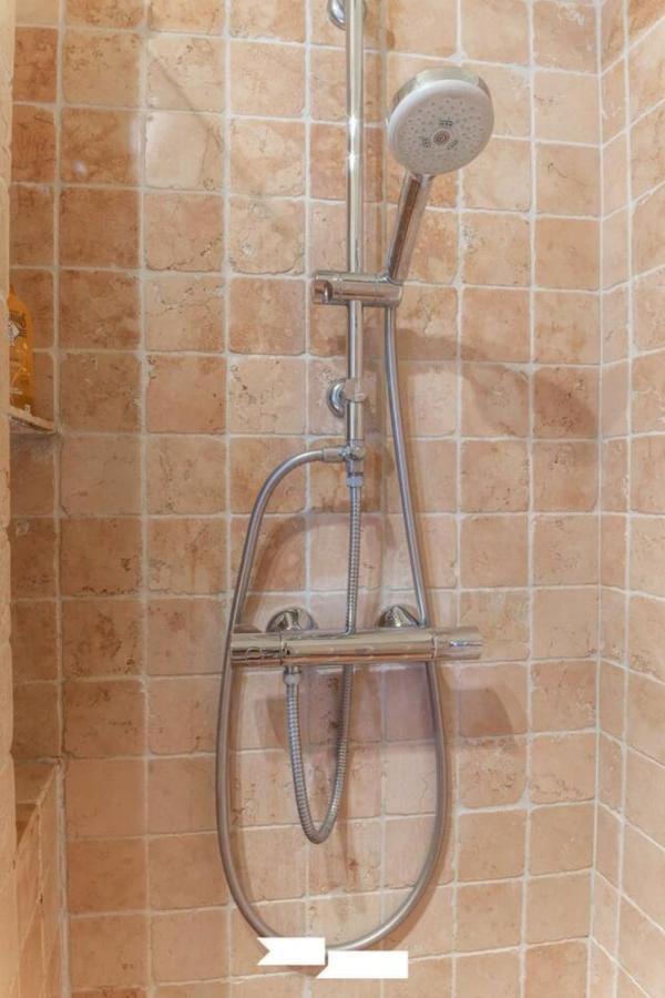 Appartamento Guestready - Cozy Studio In Invalides